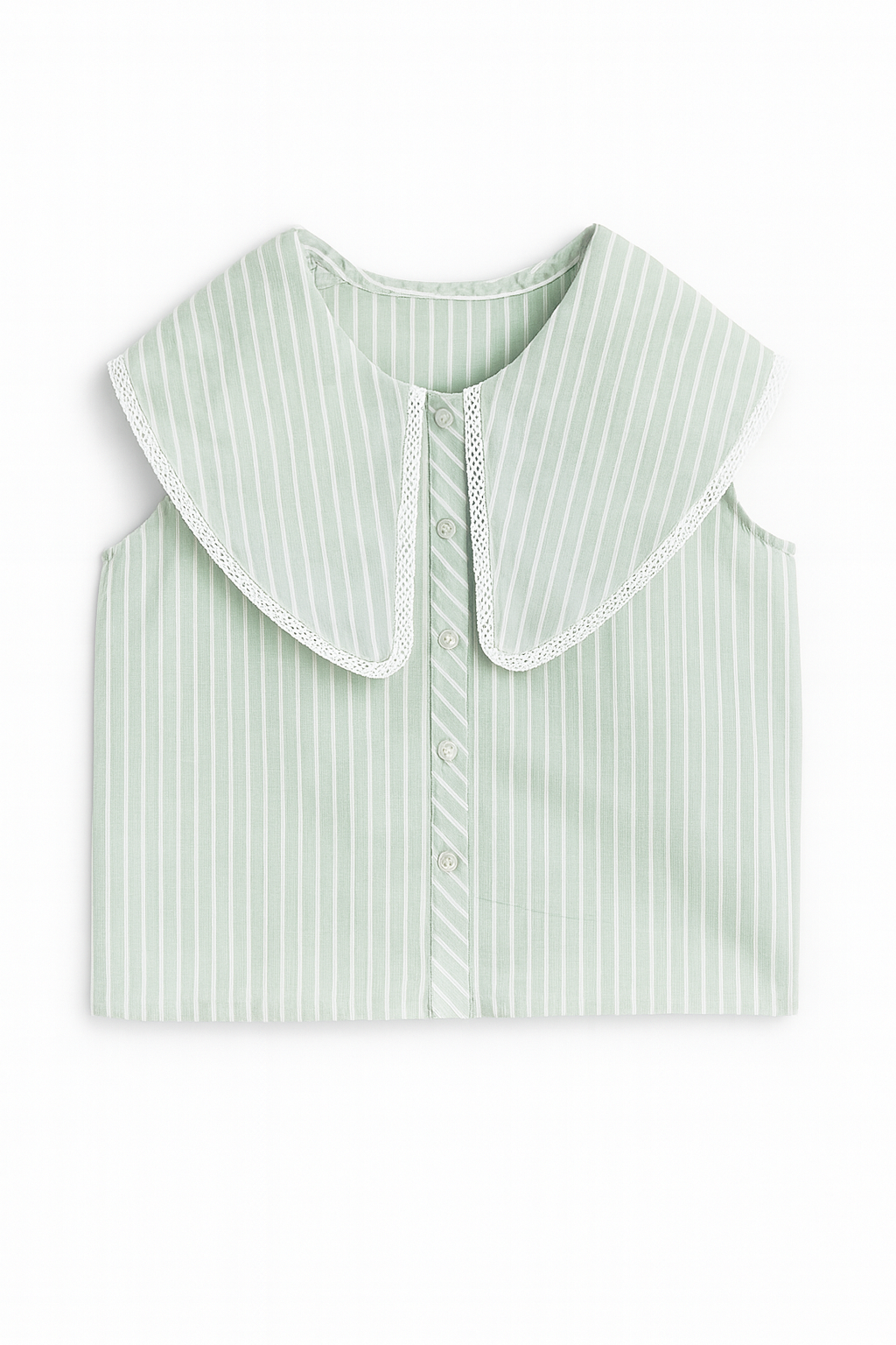 kids girl BLOUSE