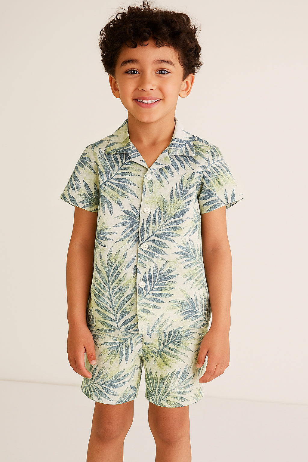 kids boy SET