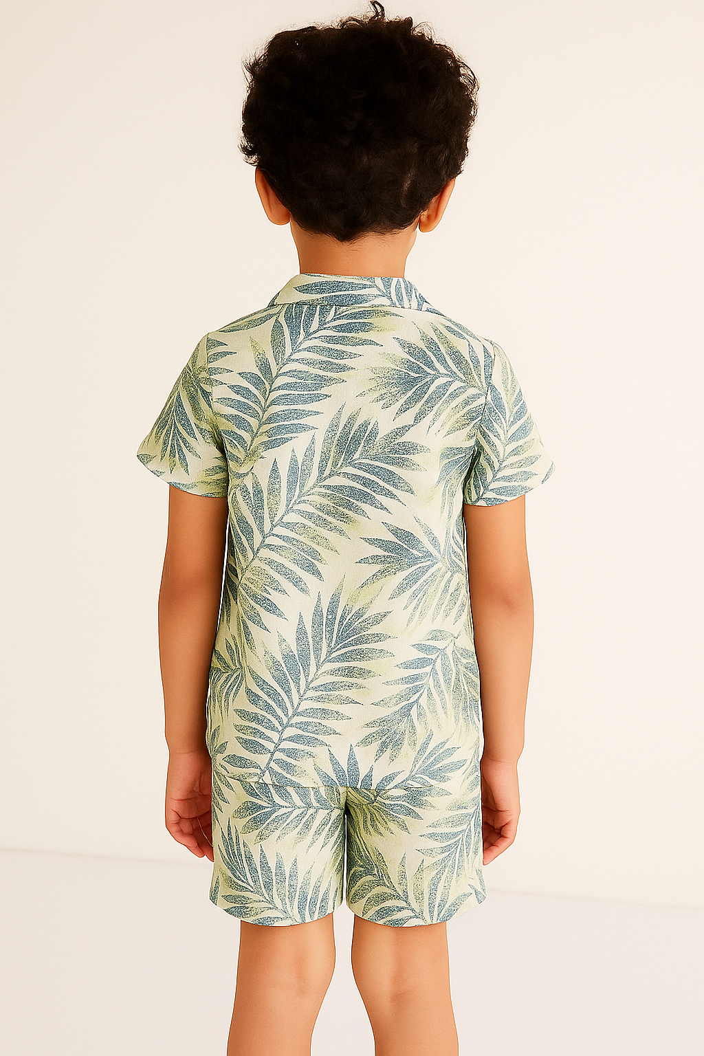 kids boy SET