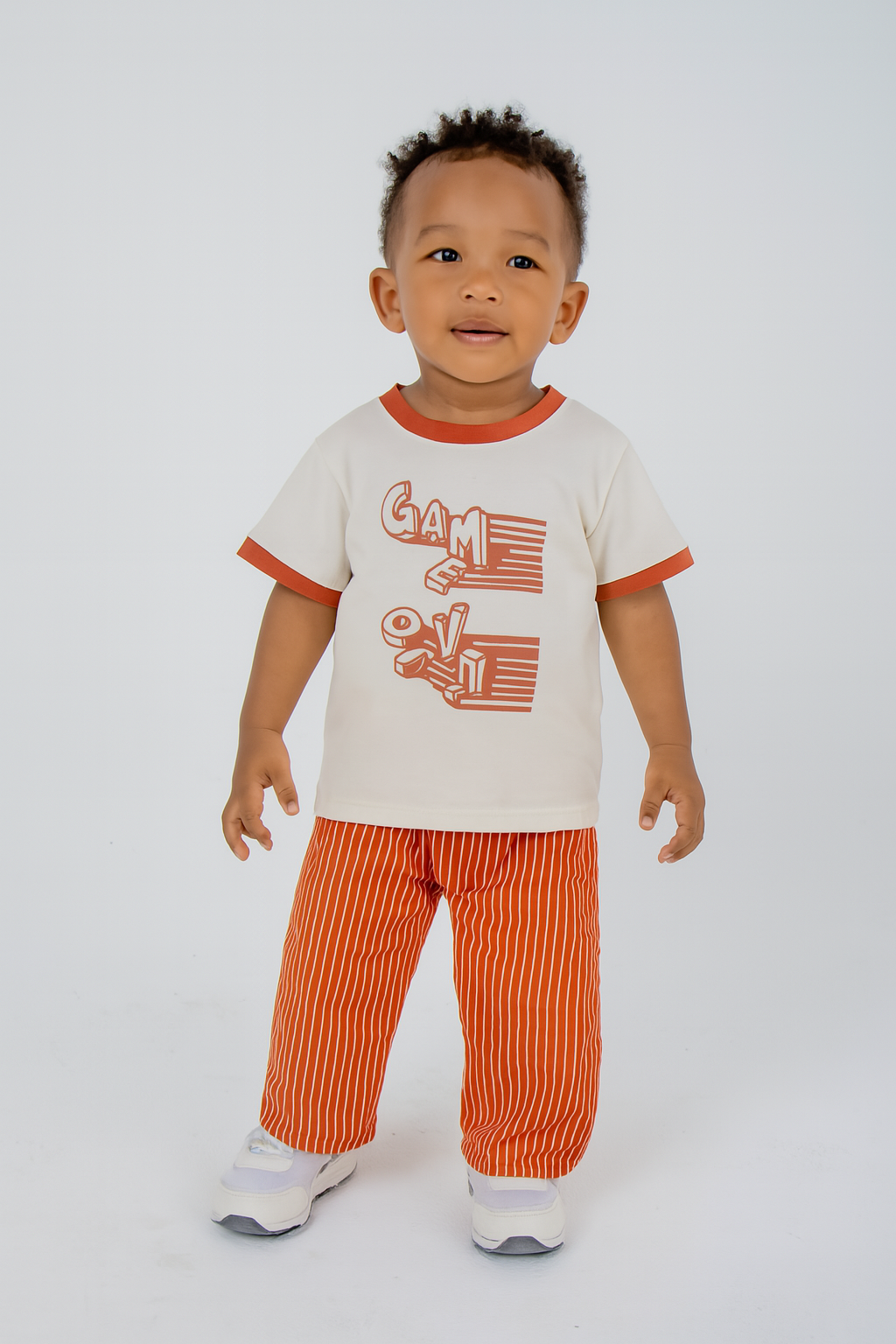 kids boy PYJAMA PANTS
