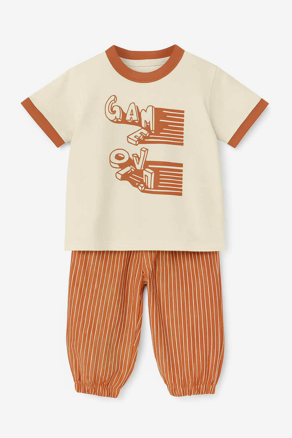 kids boy PYJAMA PANTS