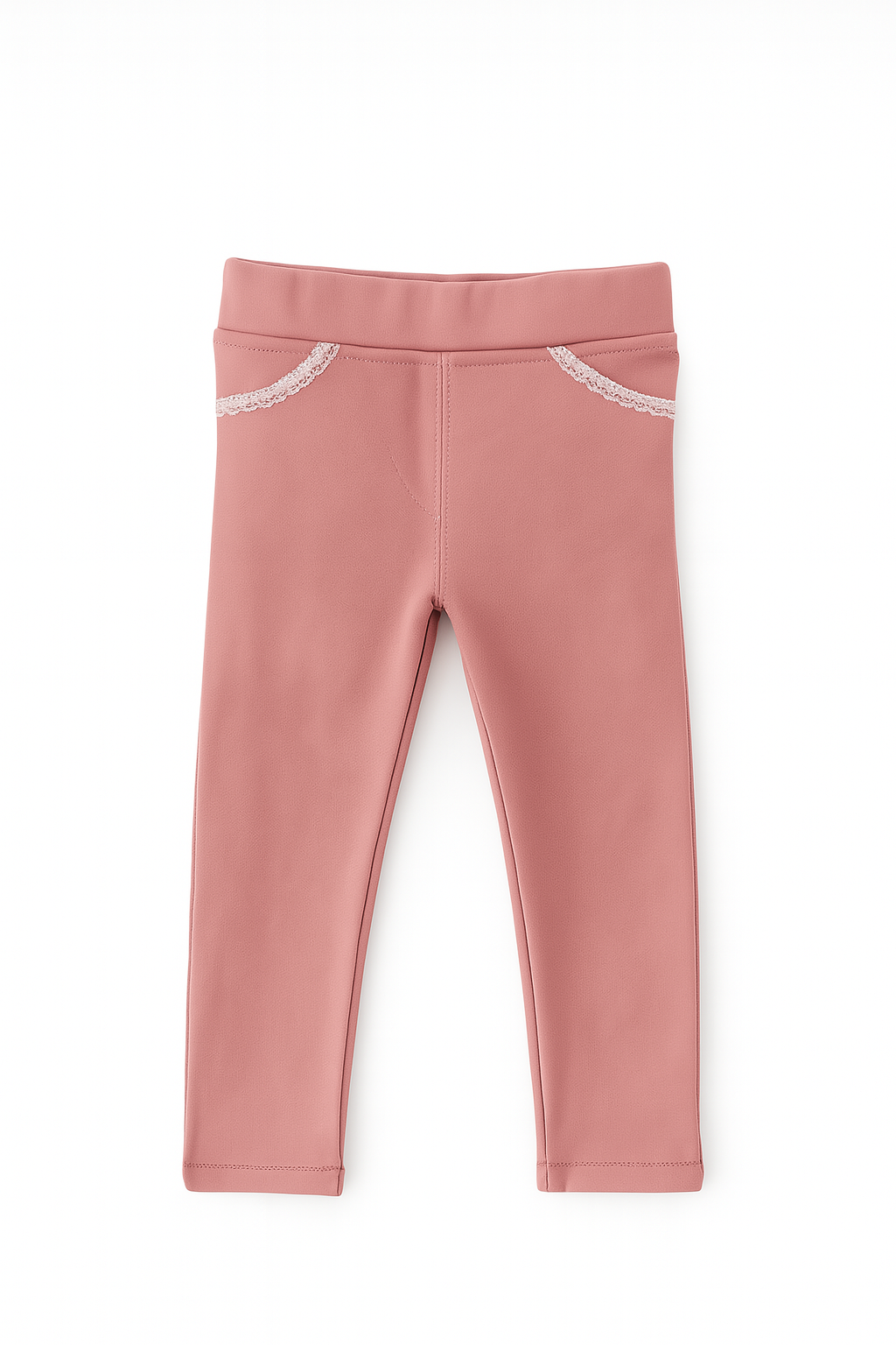 Girls' Leggings
