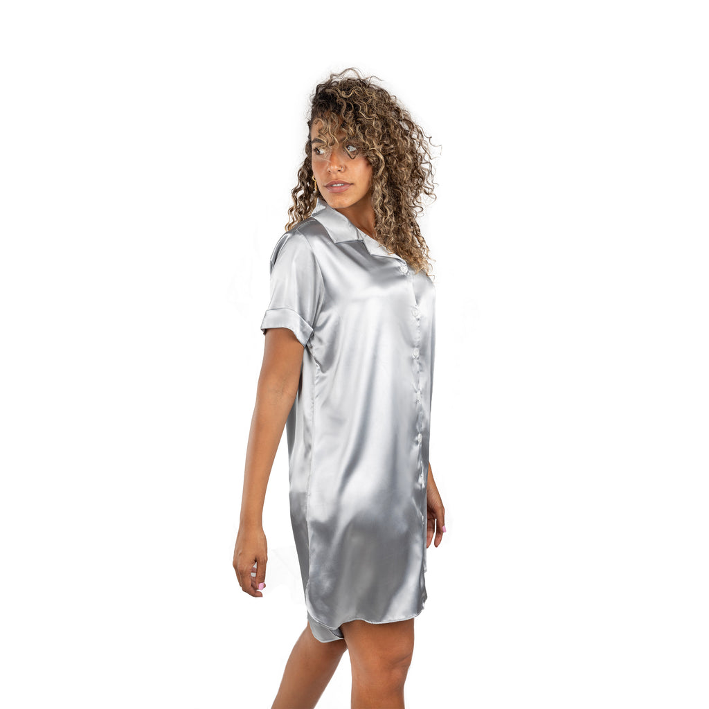 Women's Nightdress