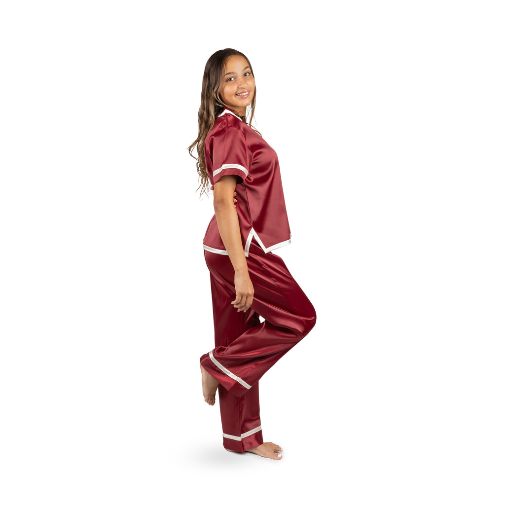 Women's Pajama Set