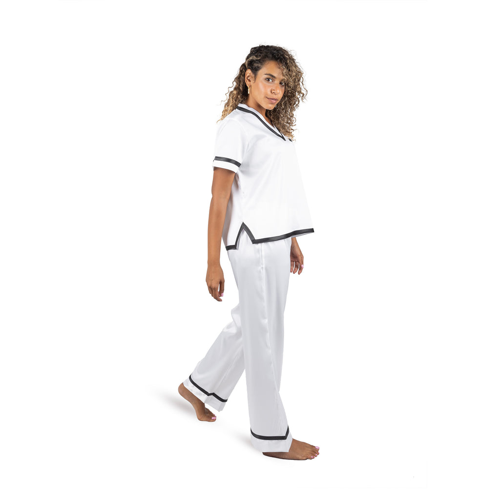 Women's Pajama Set