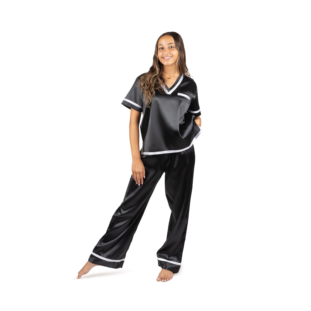 Women's Pajama Set