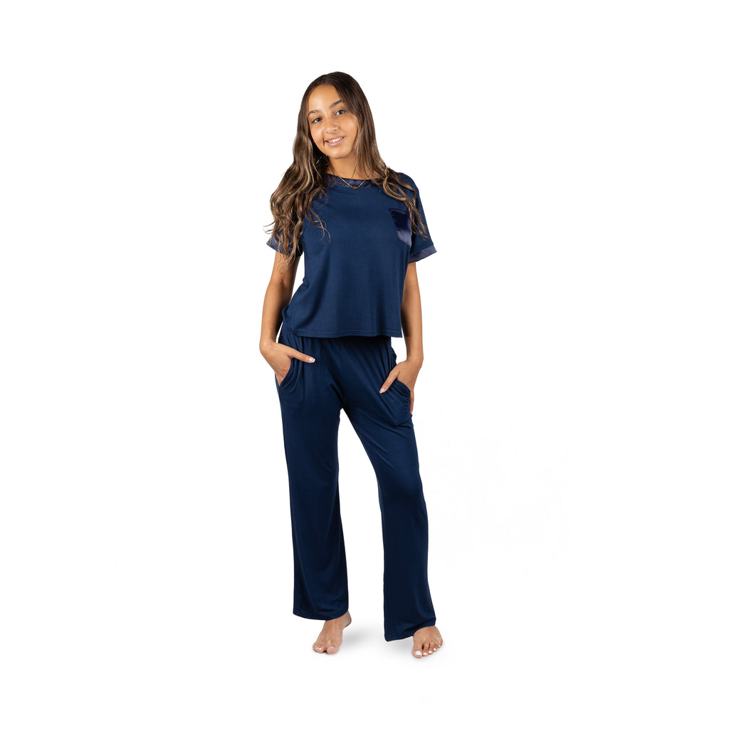 Women's Pajama Set