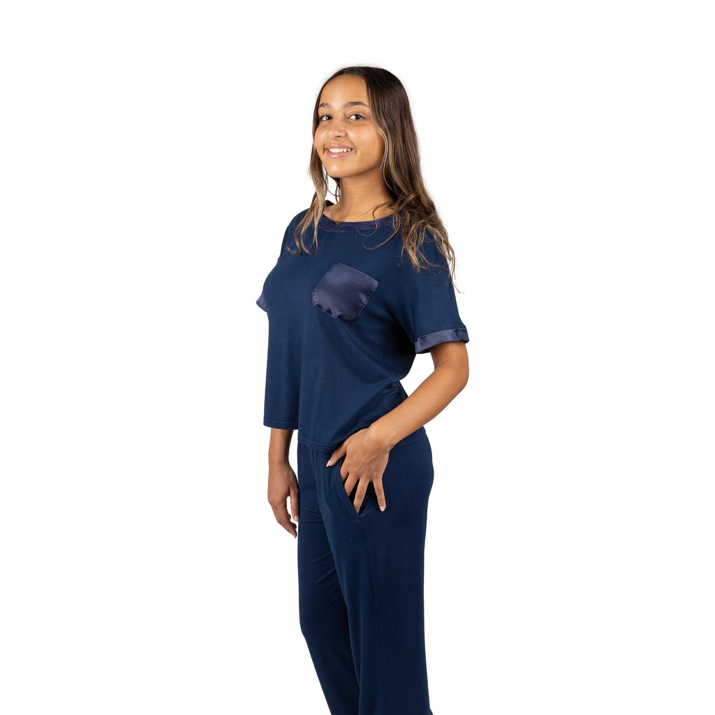 Women's Pajama Set
