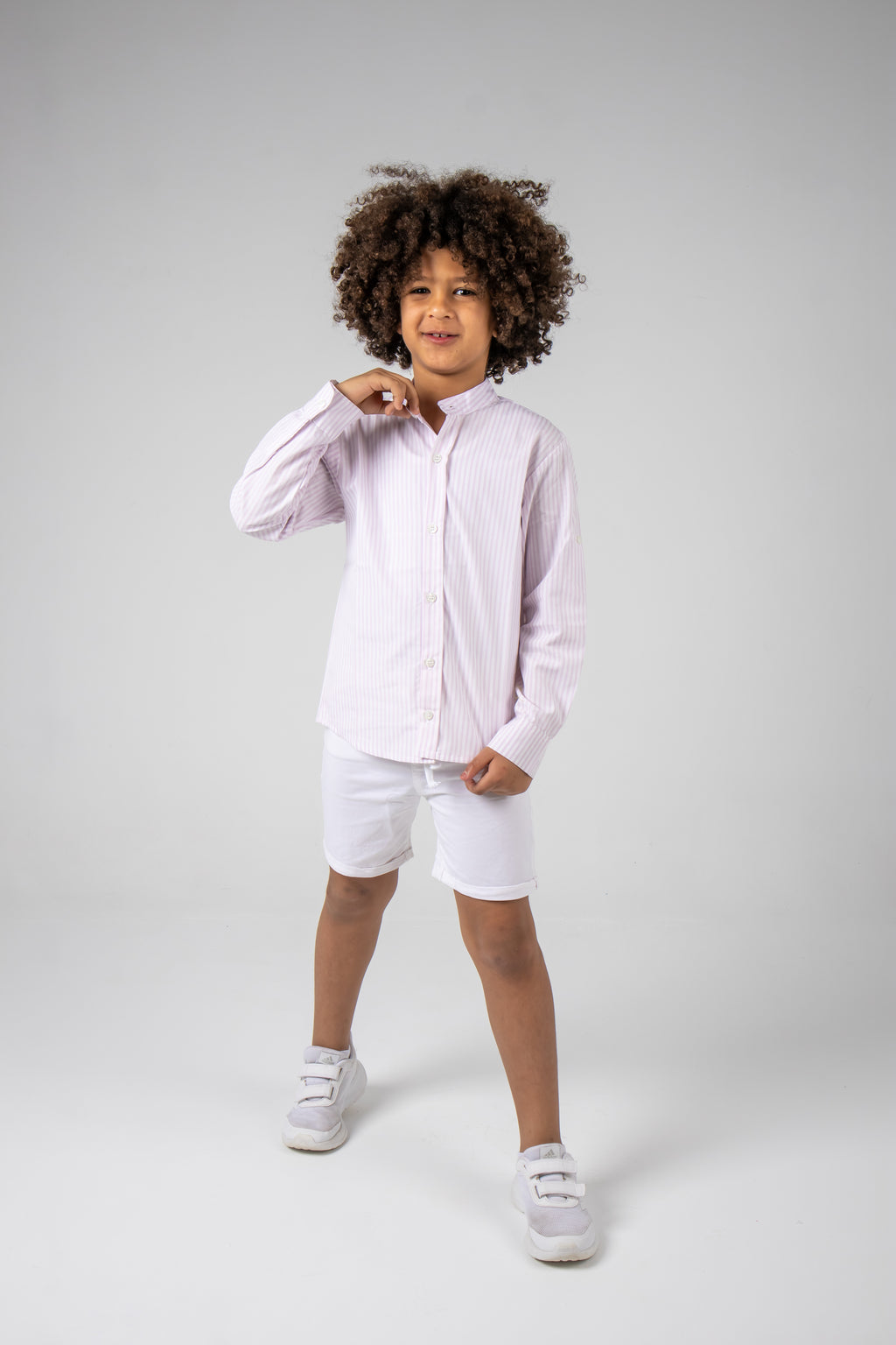 Summer Breeze SHIRT