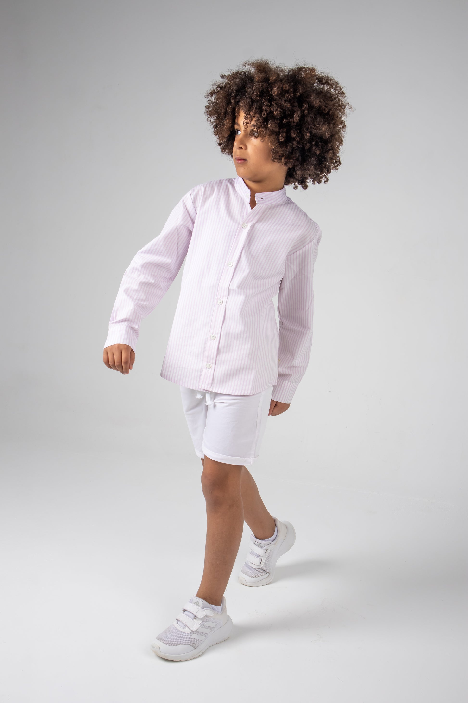Summer Breeze SHIRT