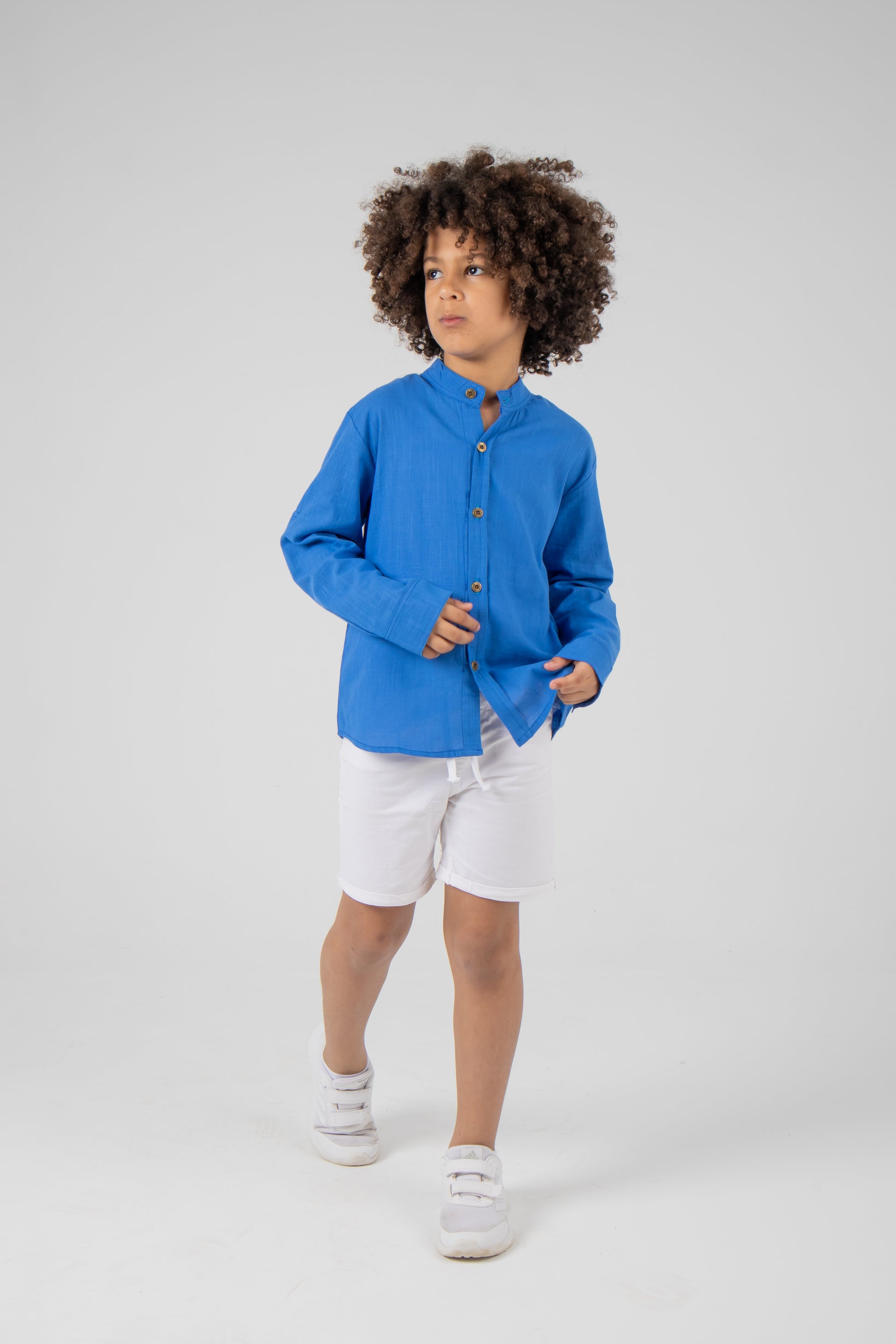 Summer Breeze SHIRT
