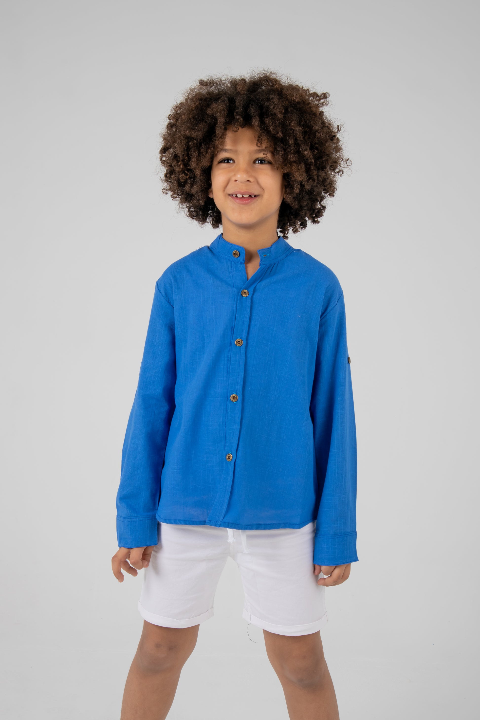 Summer Breeze SHIRT