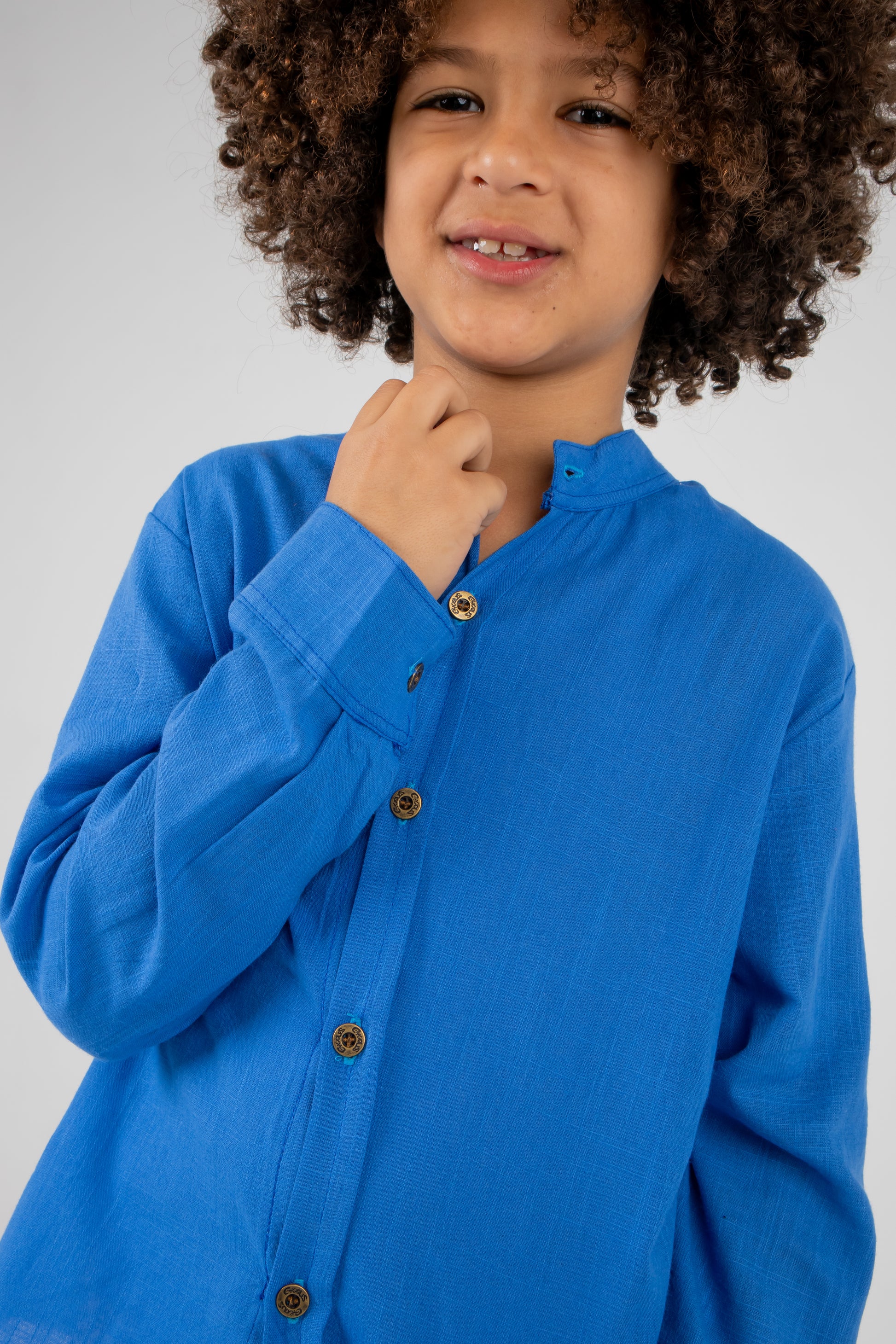Summer Breeze SHIRT