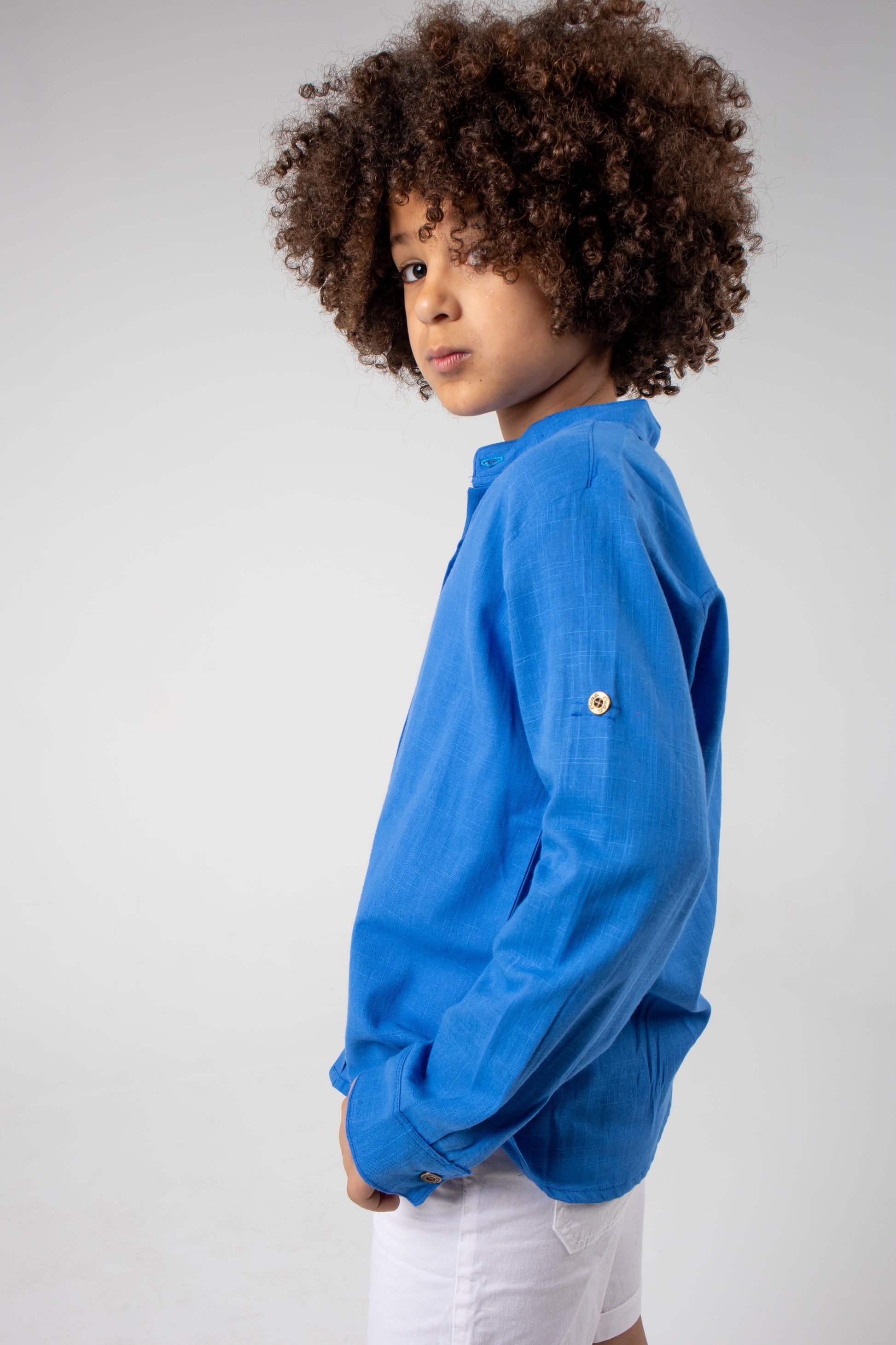 Summer Breeze SHIRT