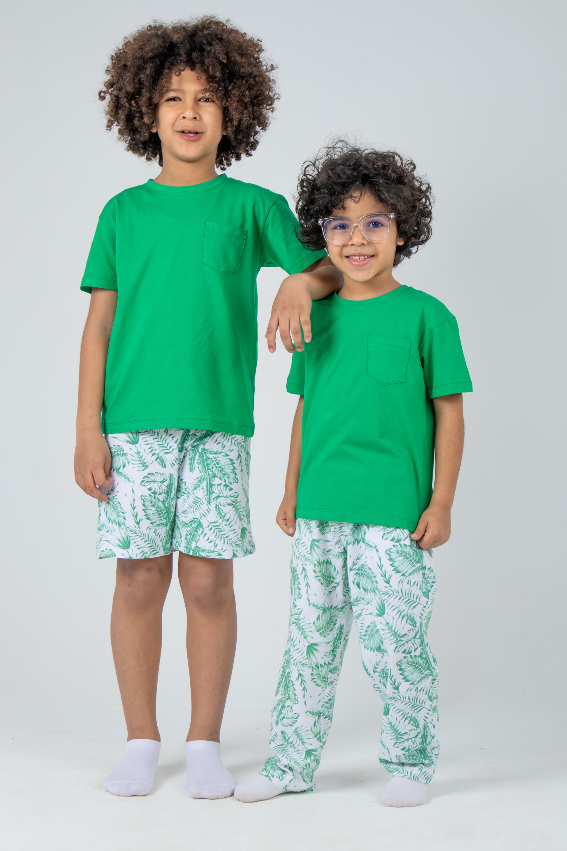 Dream Team Pyjama