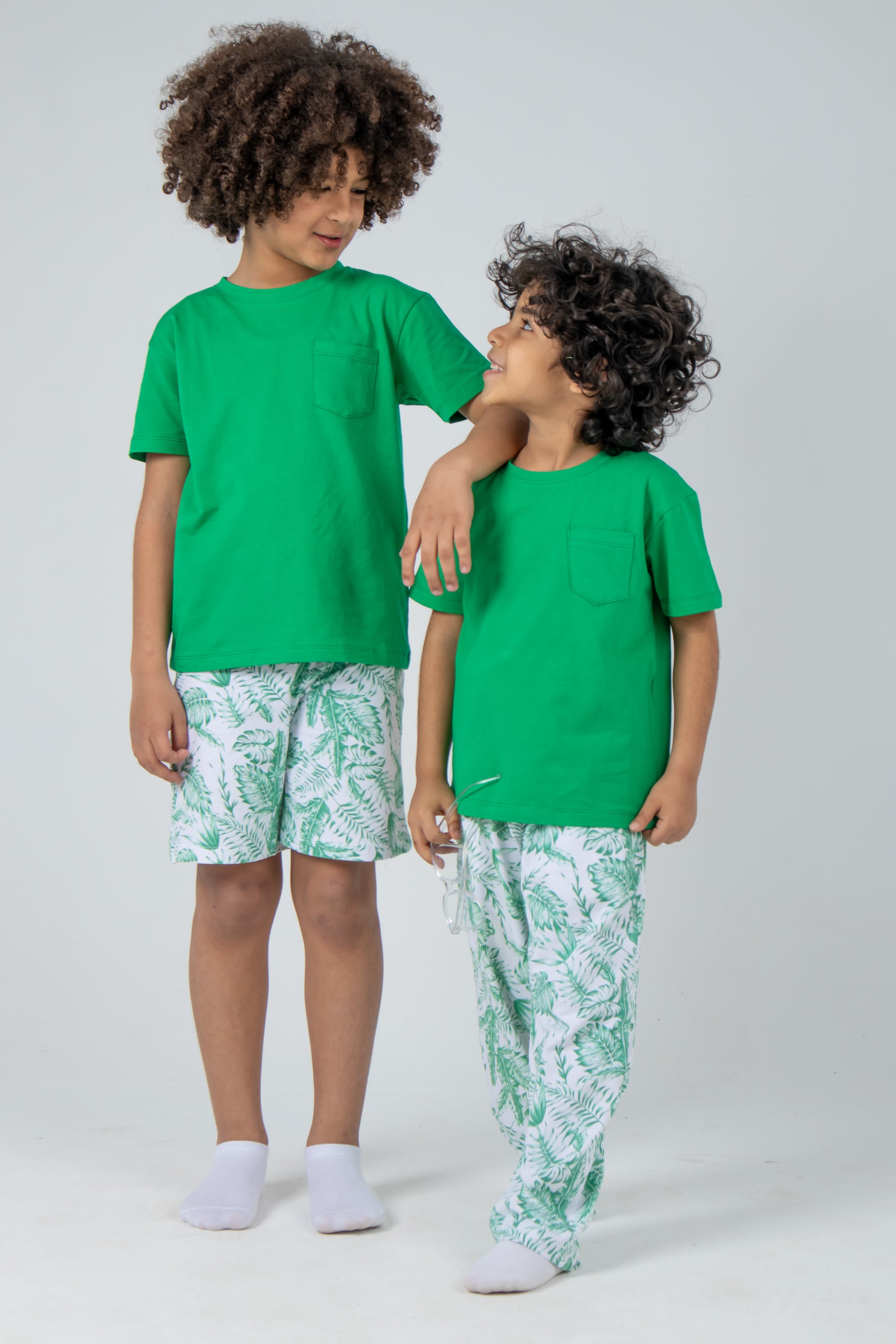 Dream Team Pyjama