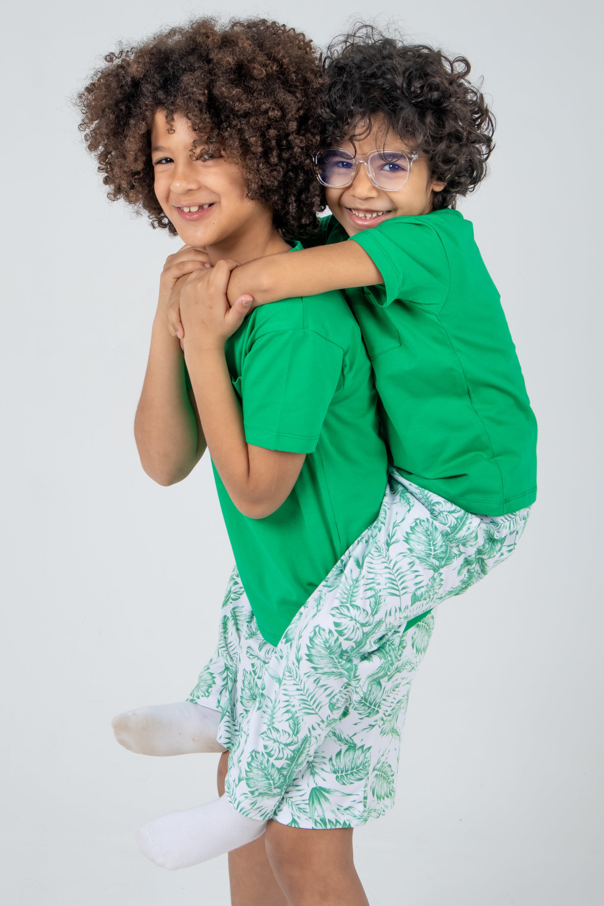 Dream Team Pyjama