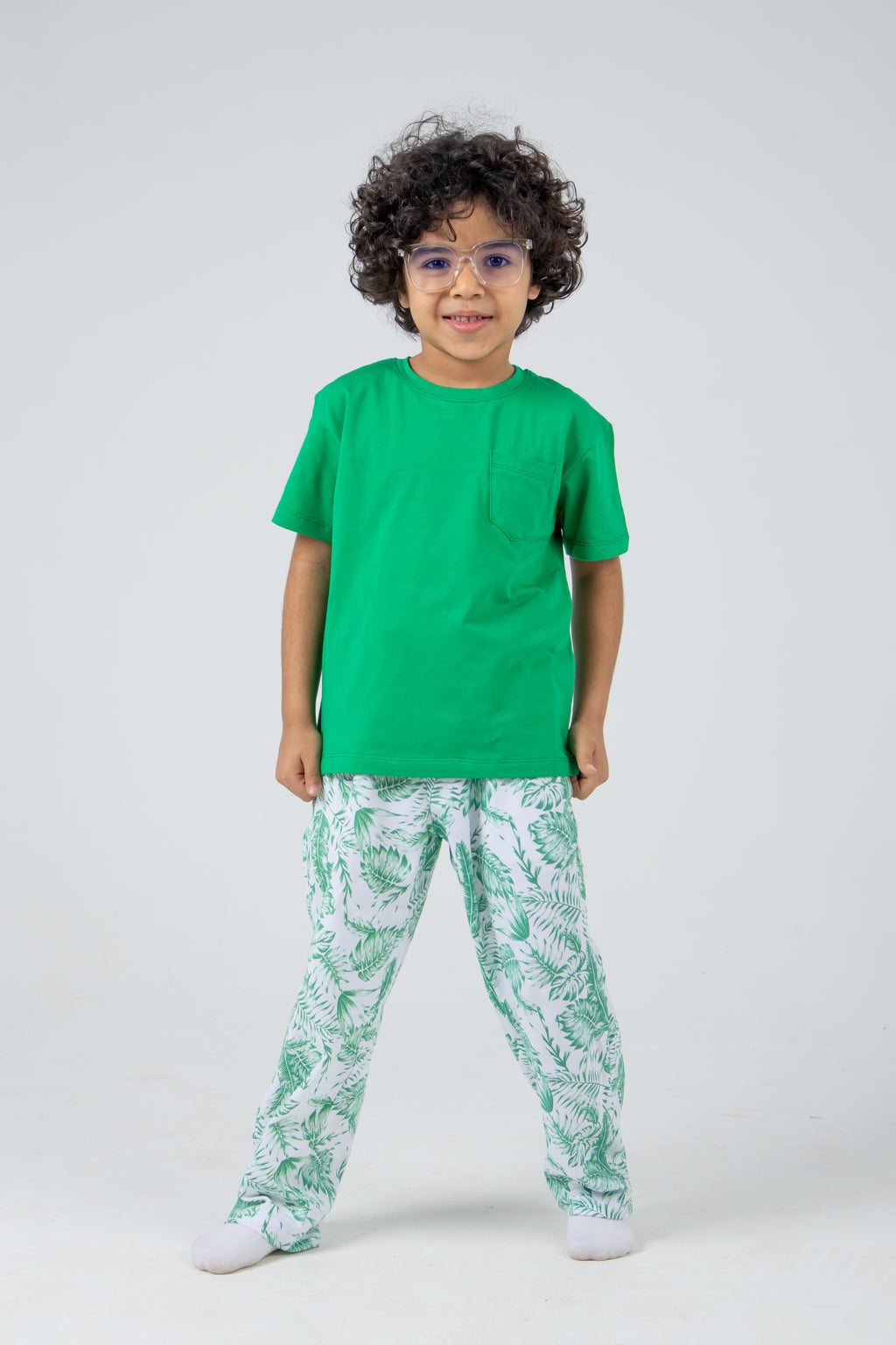 Dream Team Pyjama