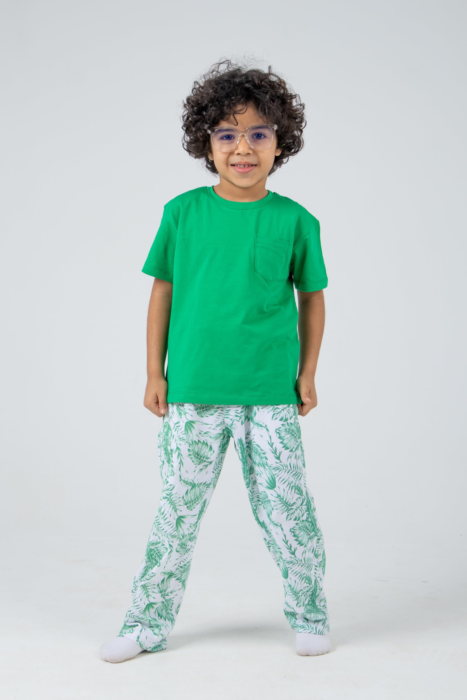 Dream Team Pyjama