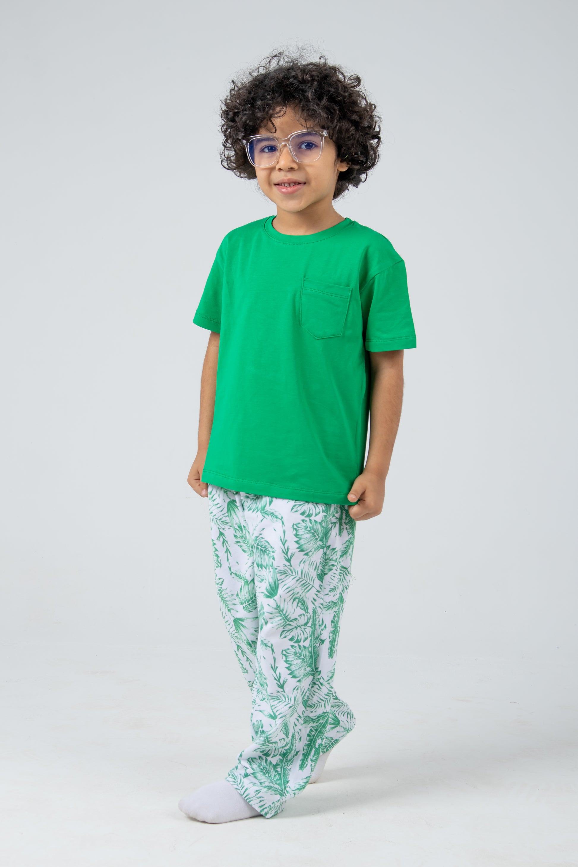 Dream Team Pyjama