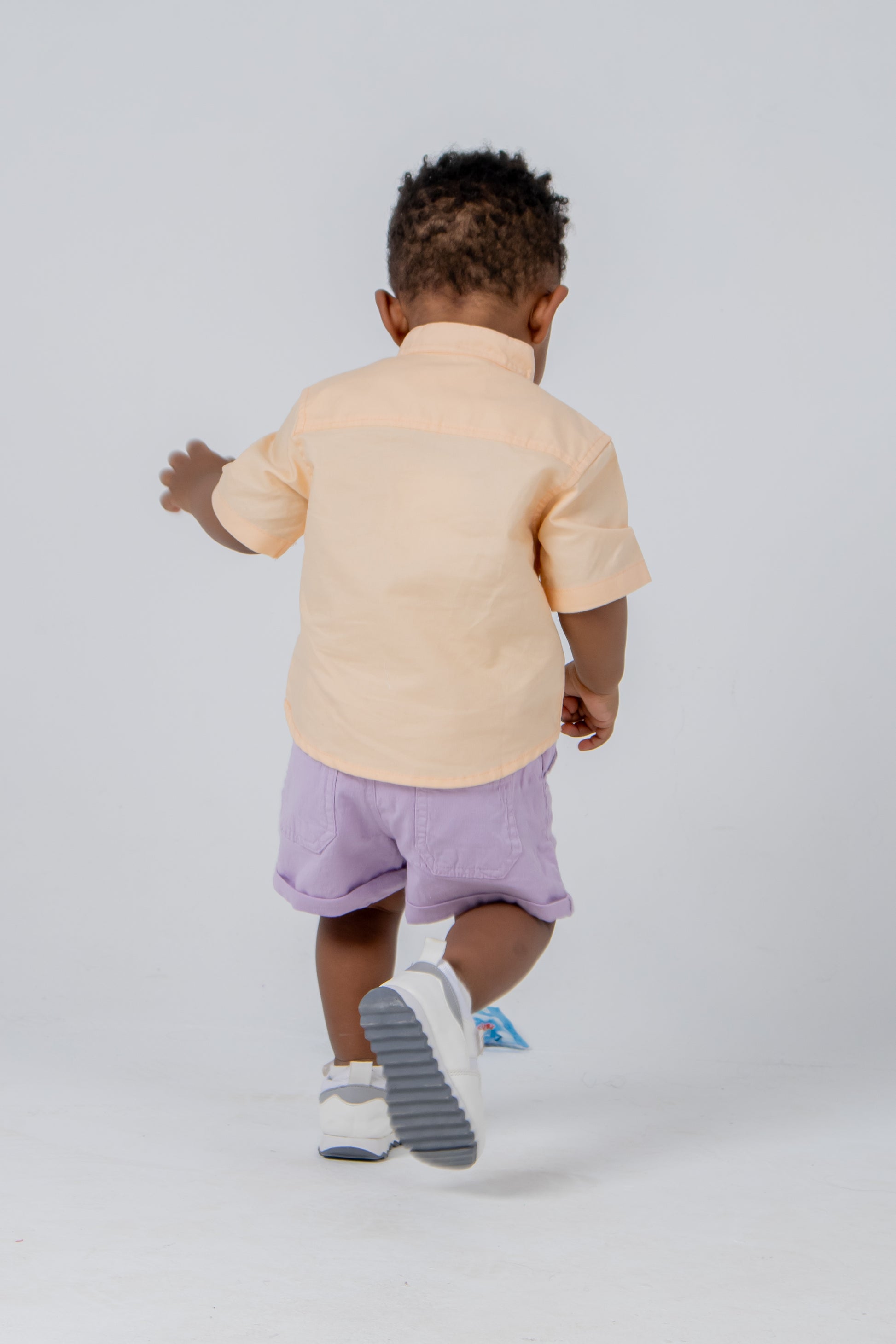 Little Explorer SET