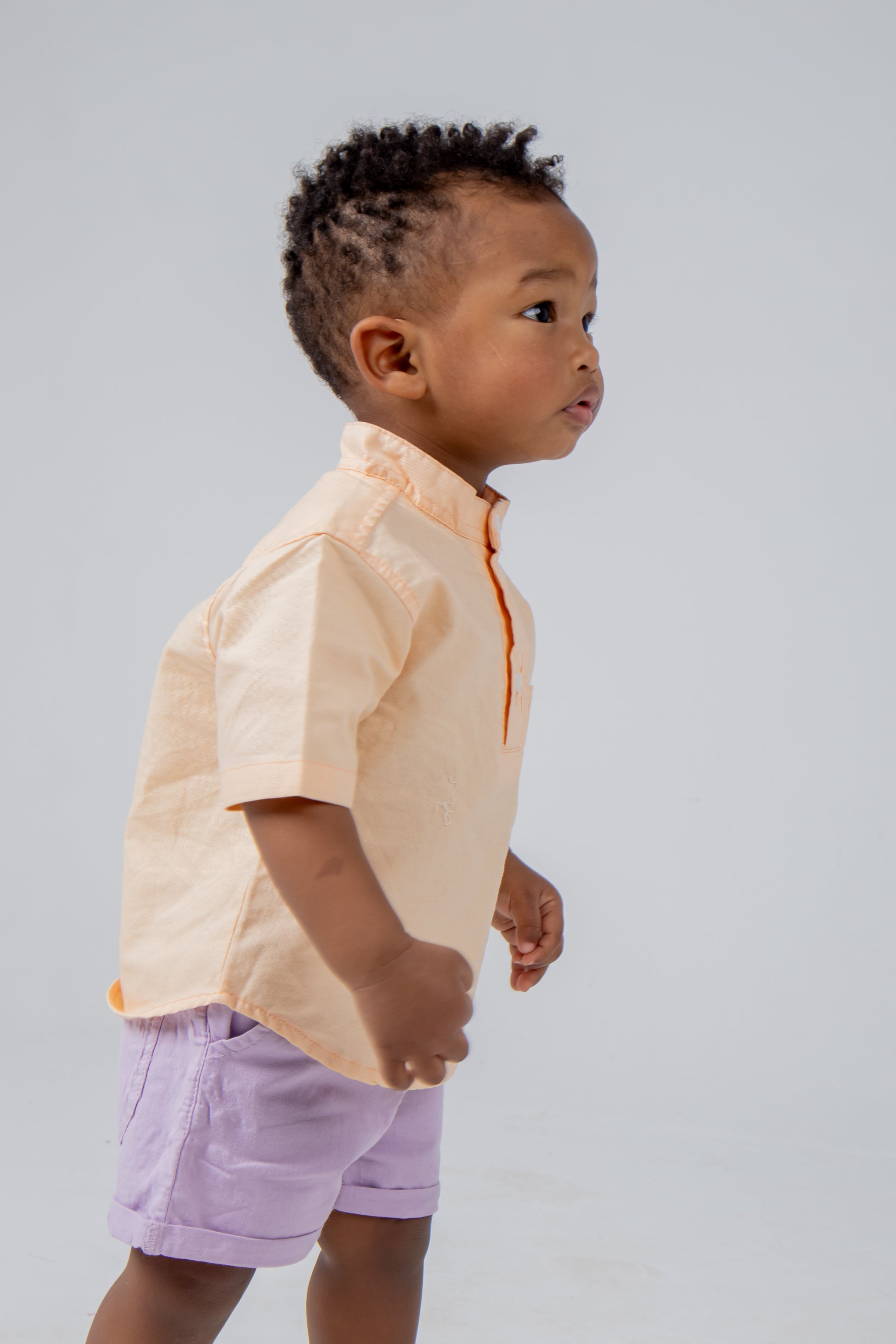 Little Explorer SET