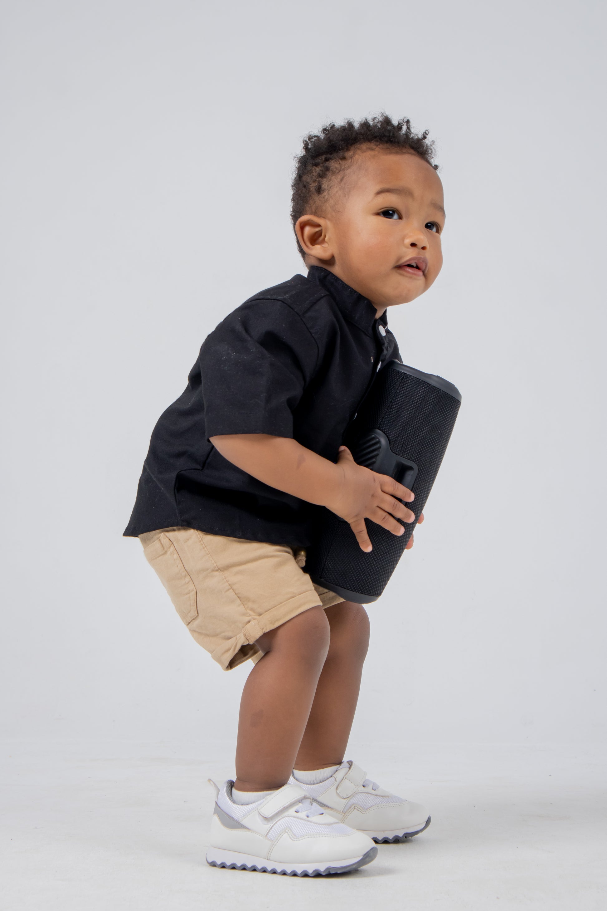 Little Explorer SET