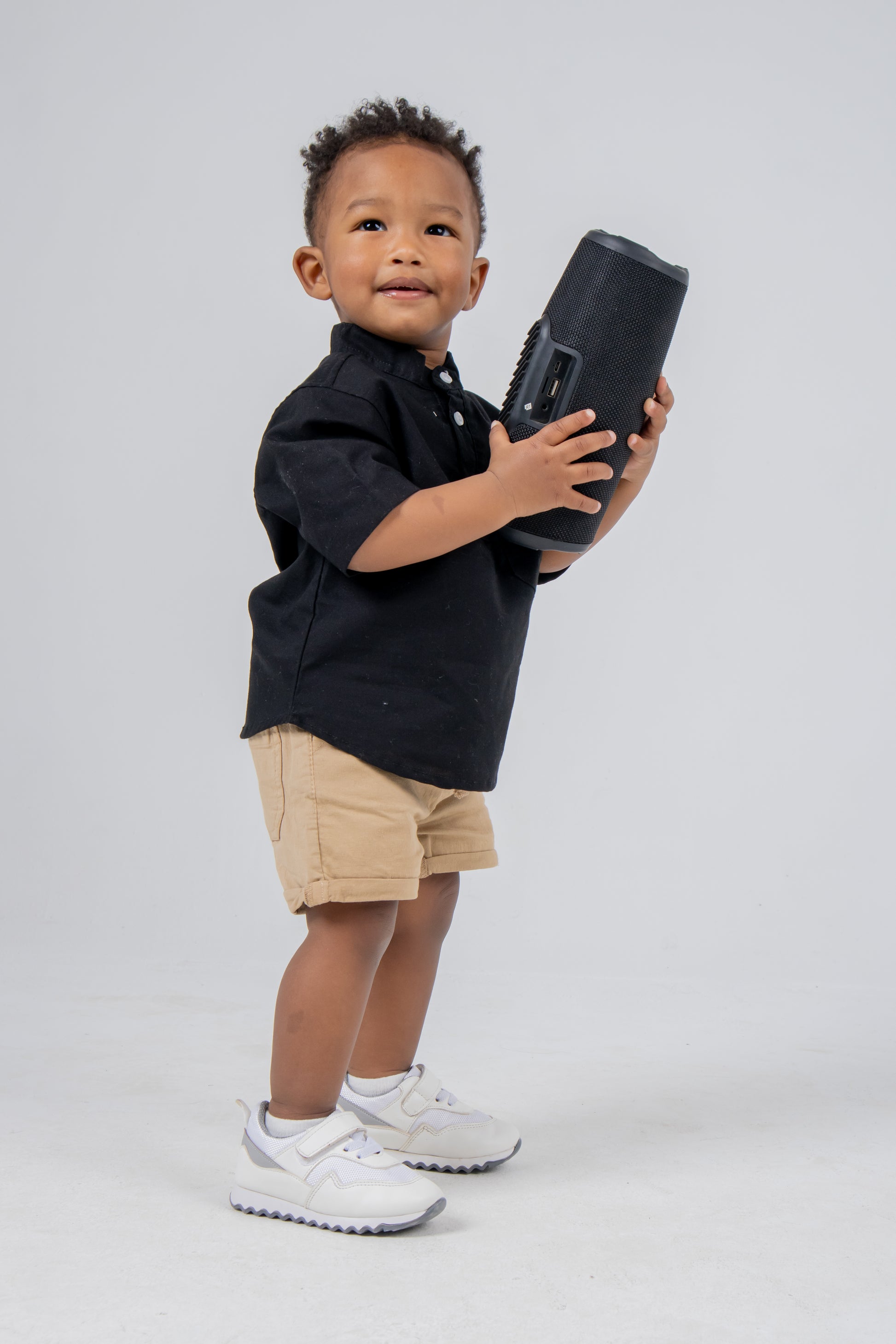 Little Explorer SET