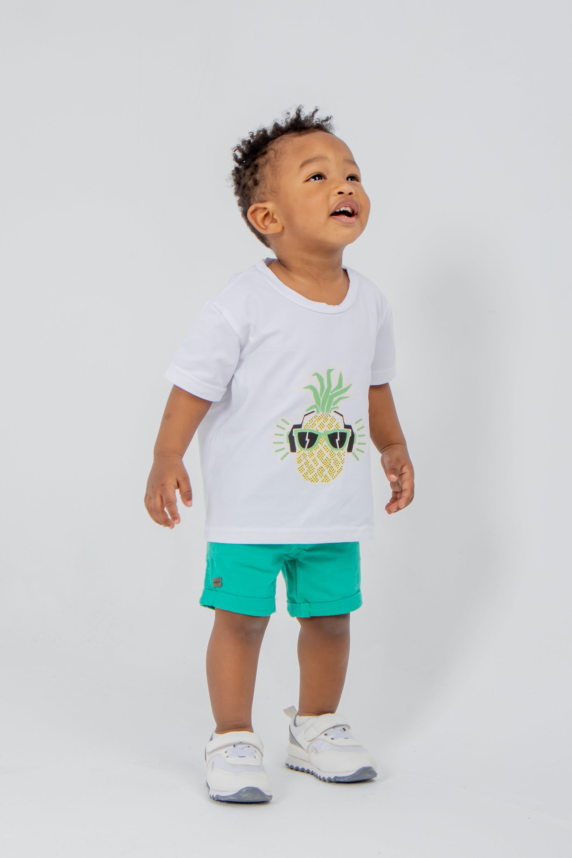 Playtime Ready  SET