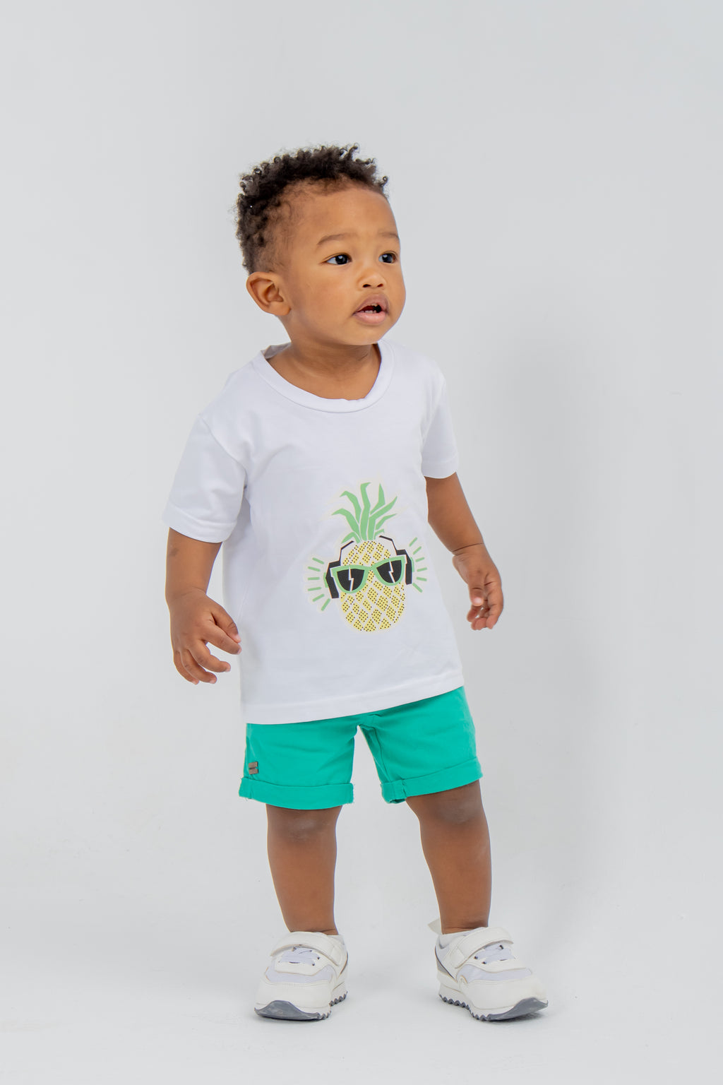 Playtime Ready  SET