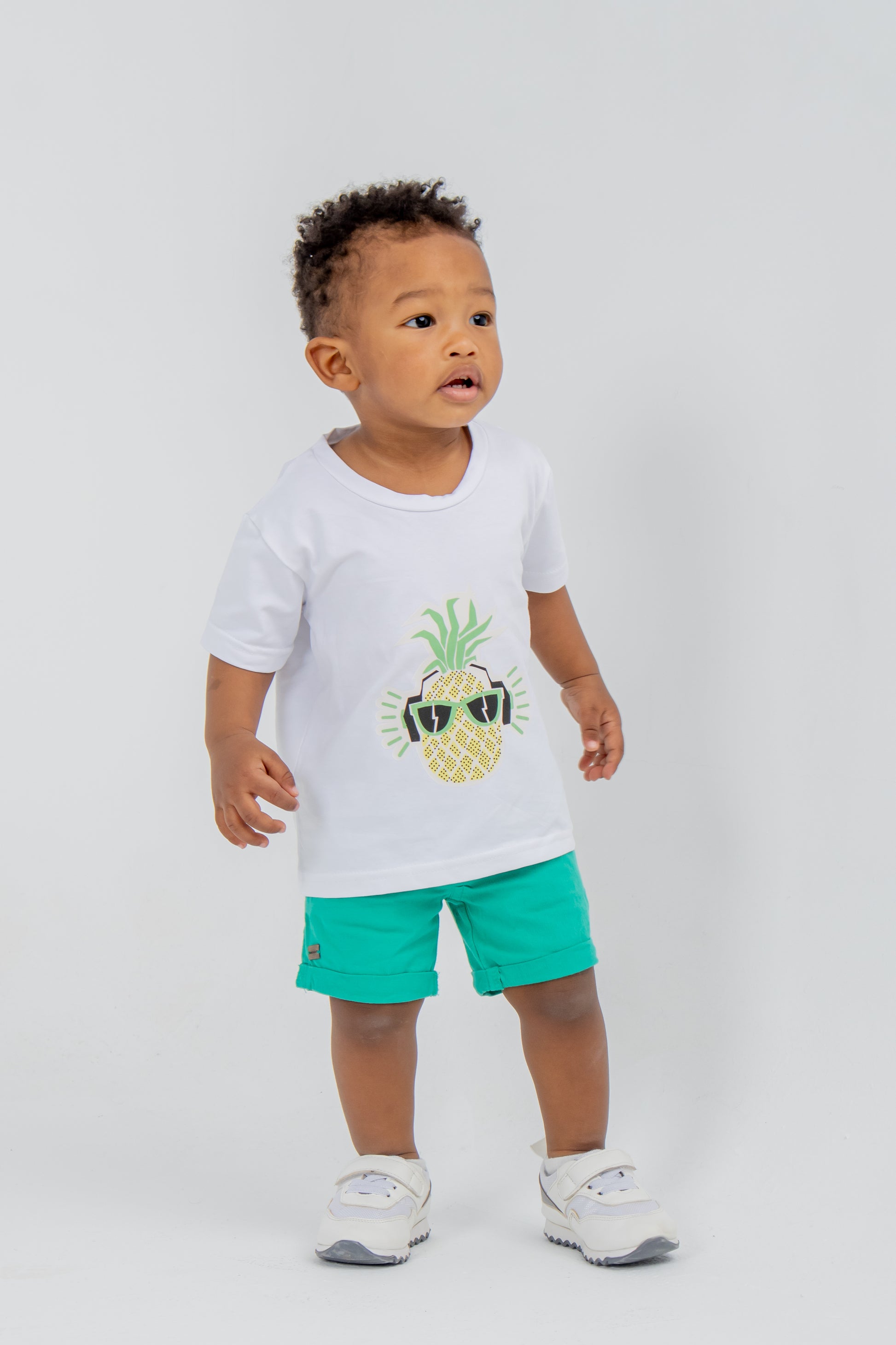 Playtime Ready  SET