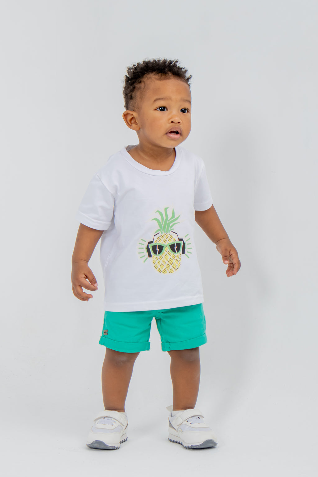 Playtime Ready  SET