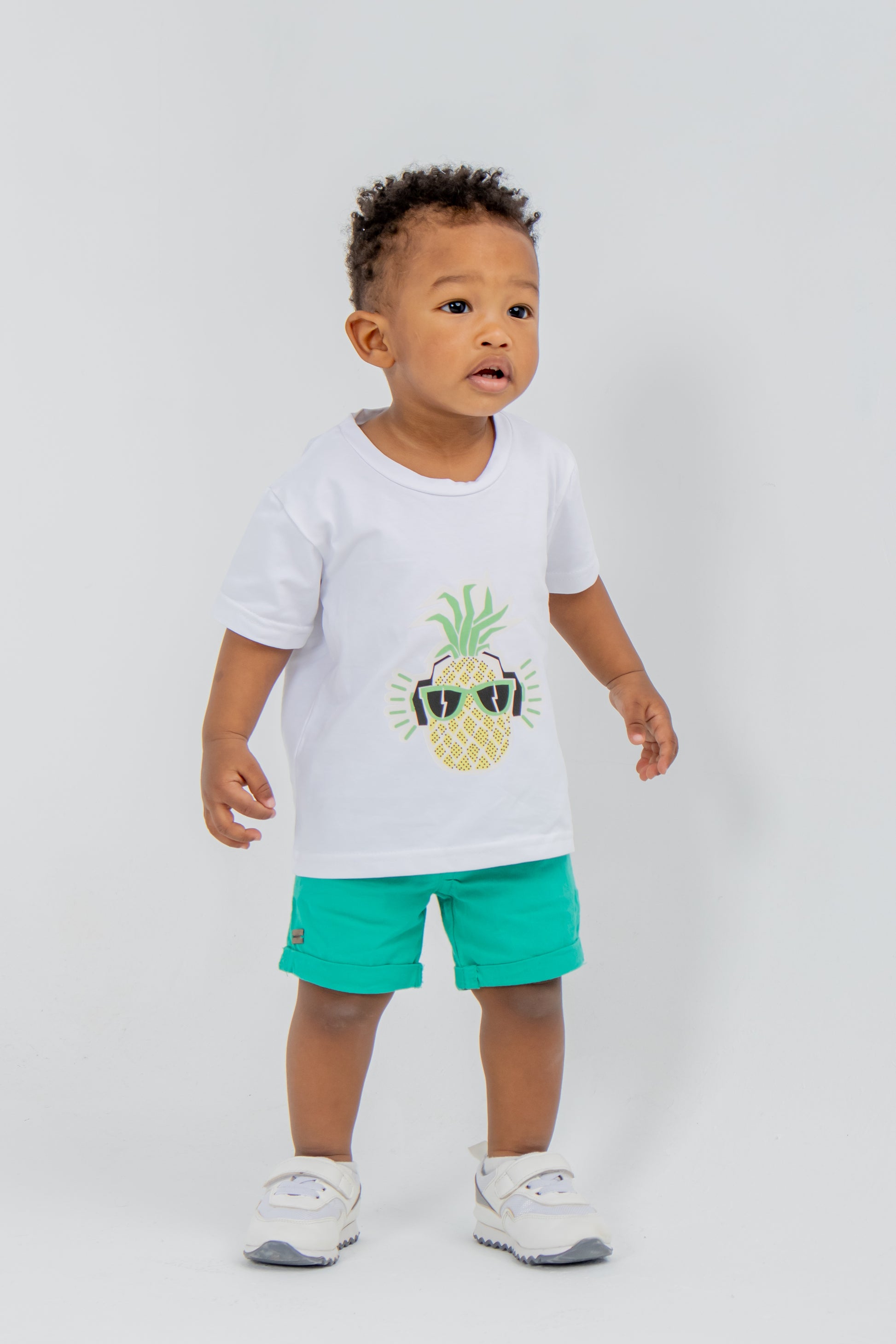 Playtime Ready  SET