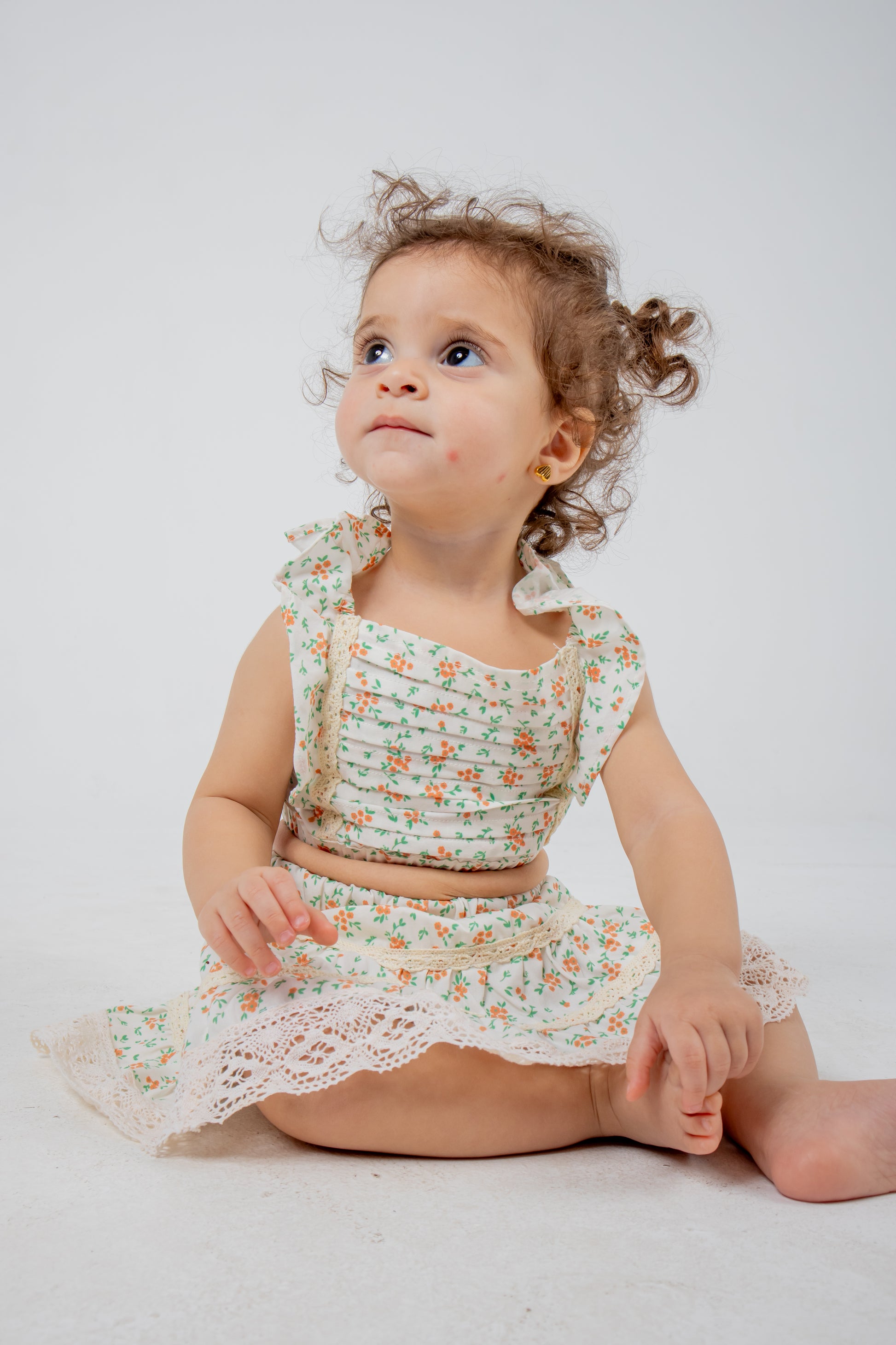 Floral Dream SET