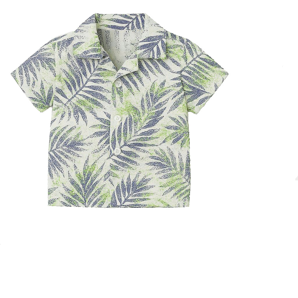kids boy SHIRT