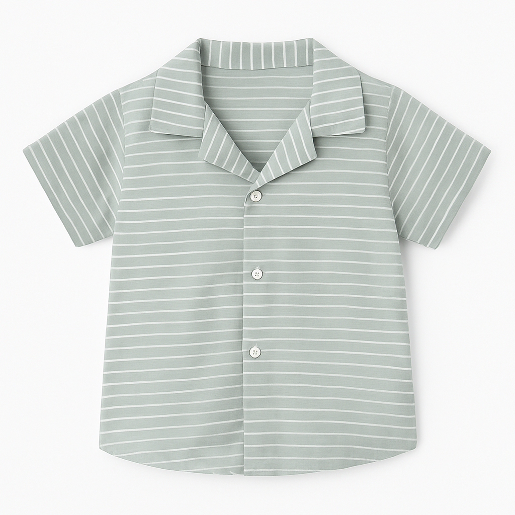 kids boy SHIRT