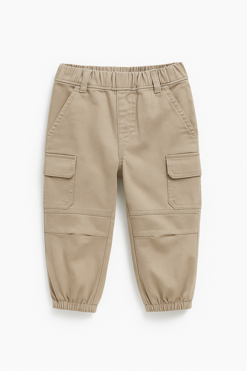 kids boy WOVEN PANTS