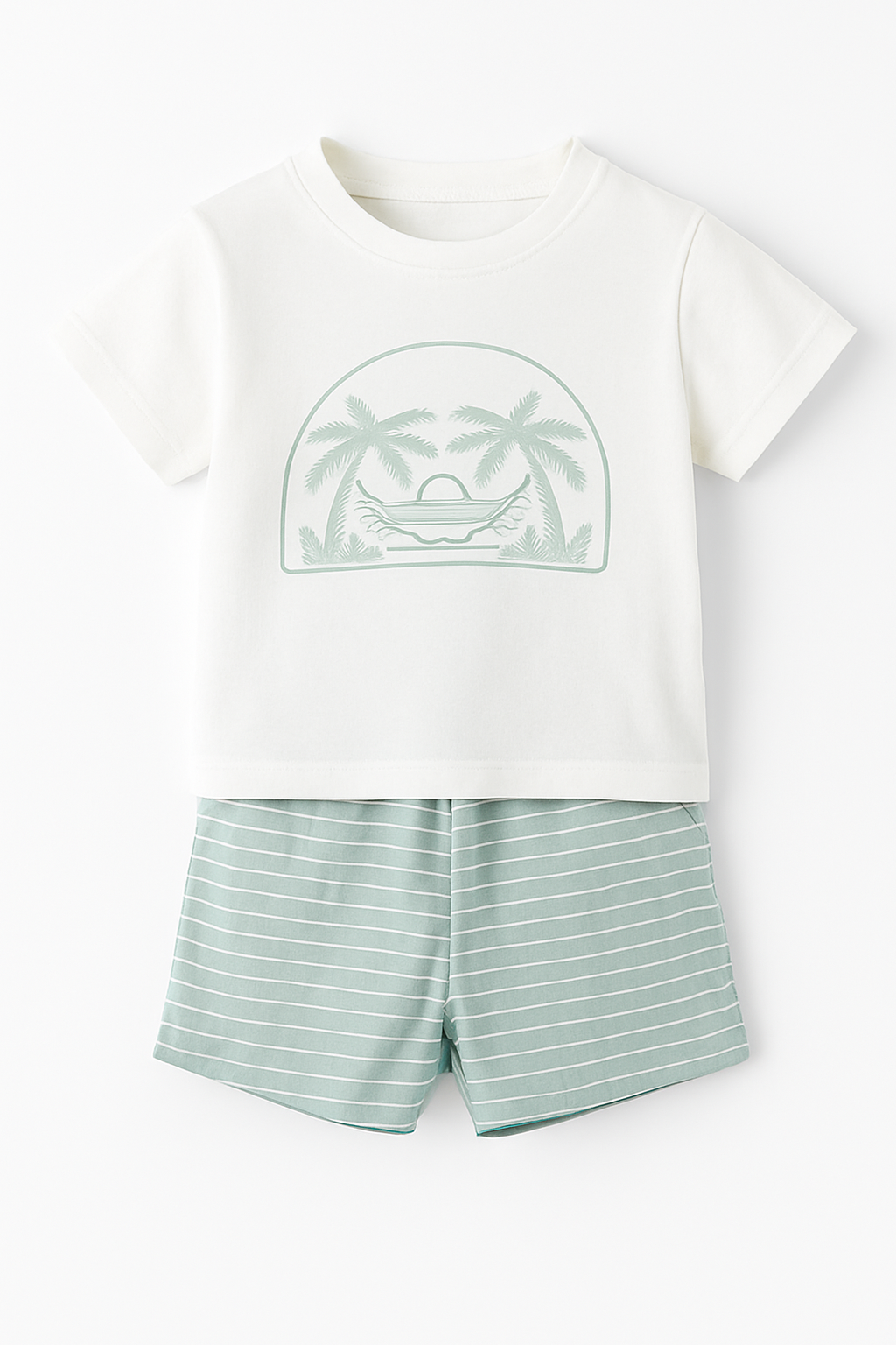 kids boy SET