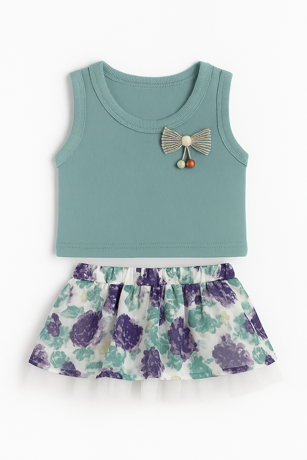GIRLS SET