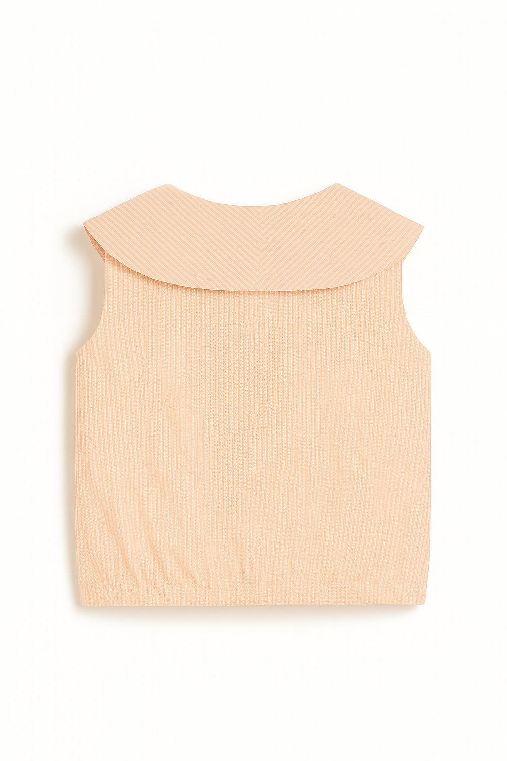 GIRLS BLOUSE
