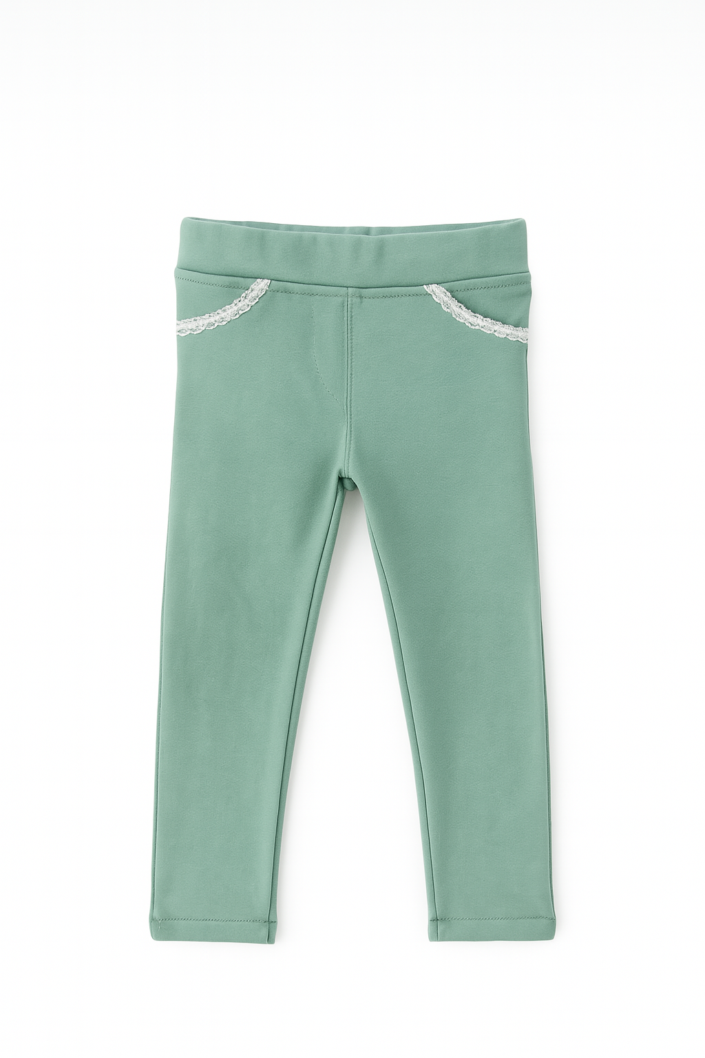 GIRLS LEGGING