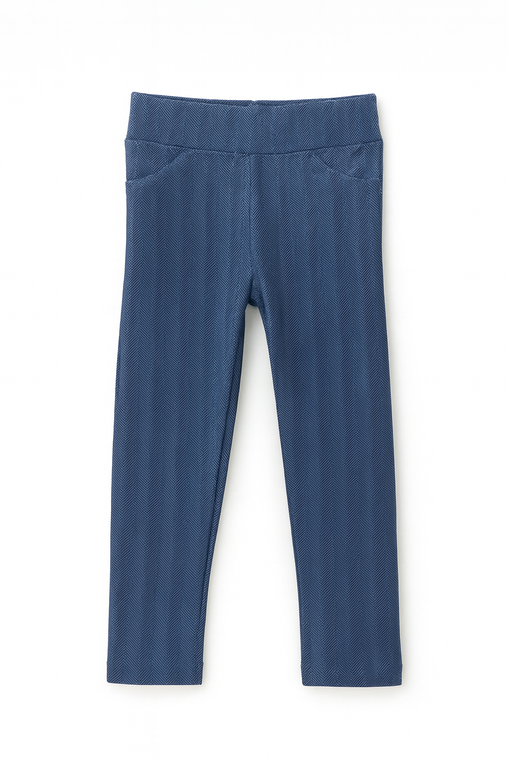 Girls' Leggings
