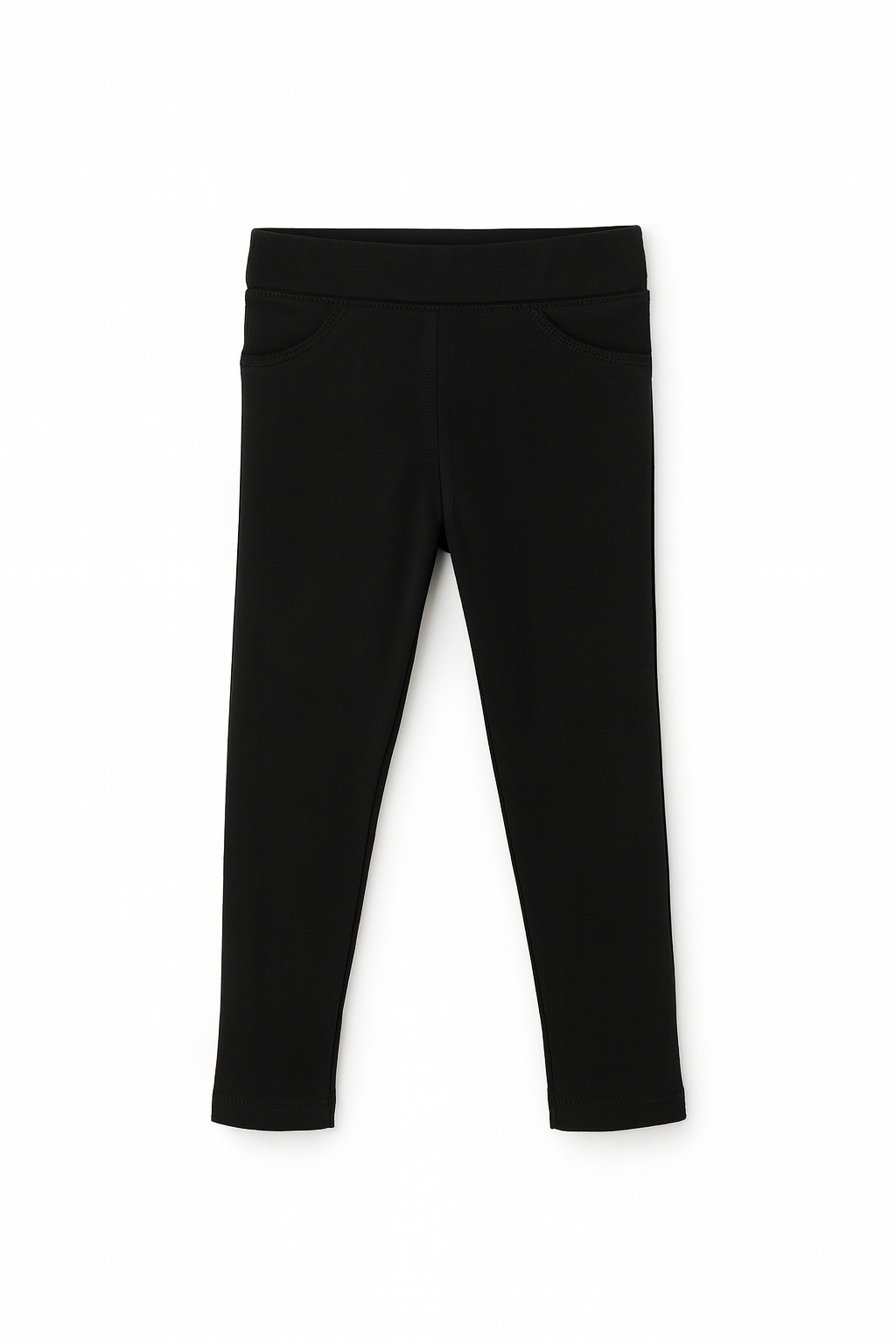 Girls' Leggings