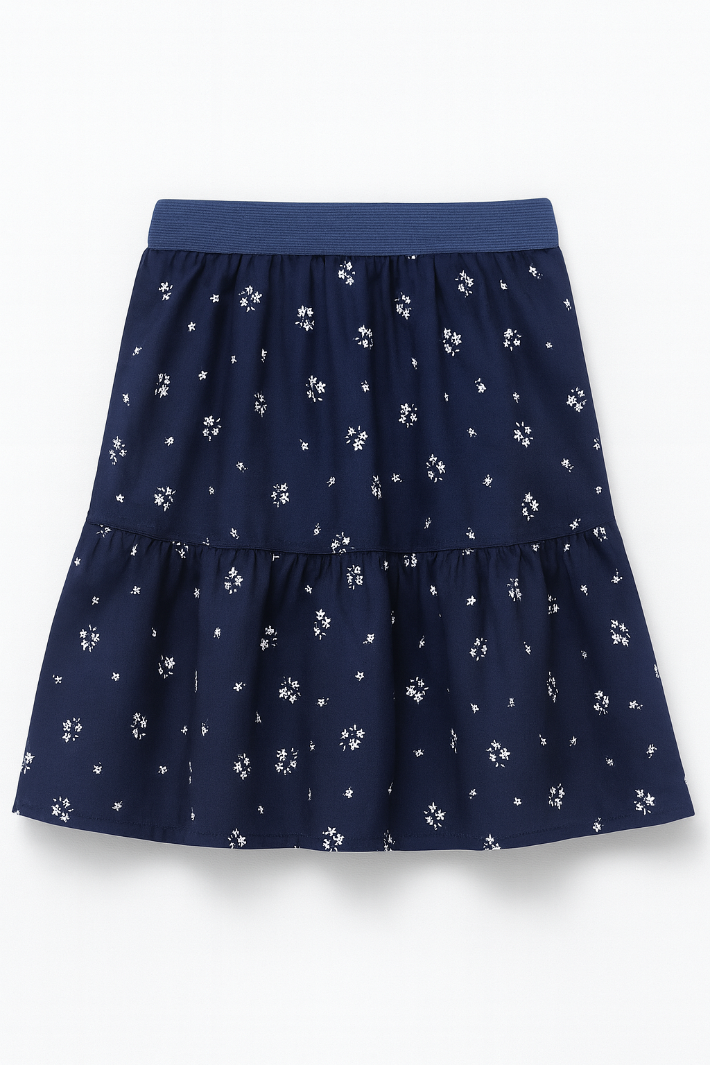 GIRLS SKIRT
