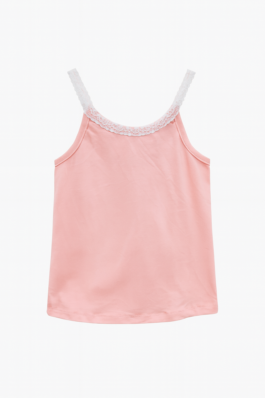 kids girl TANK TOP