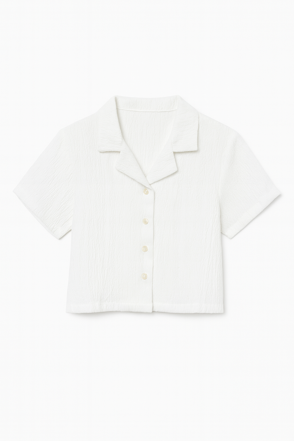 kids girl BLOUSE