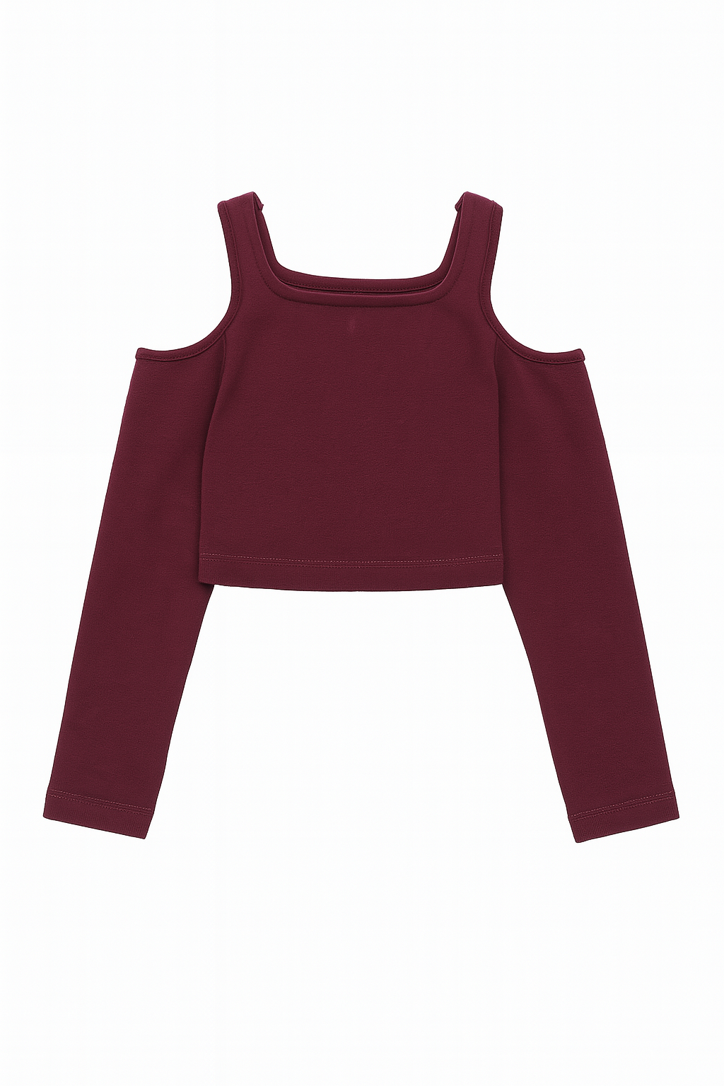 kids girl TANK TOP
