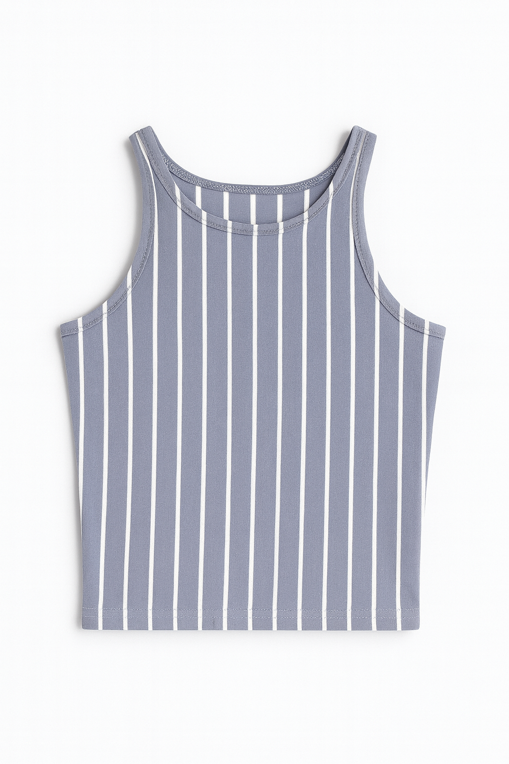 kids girl TANK TOP