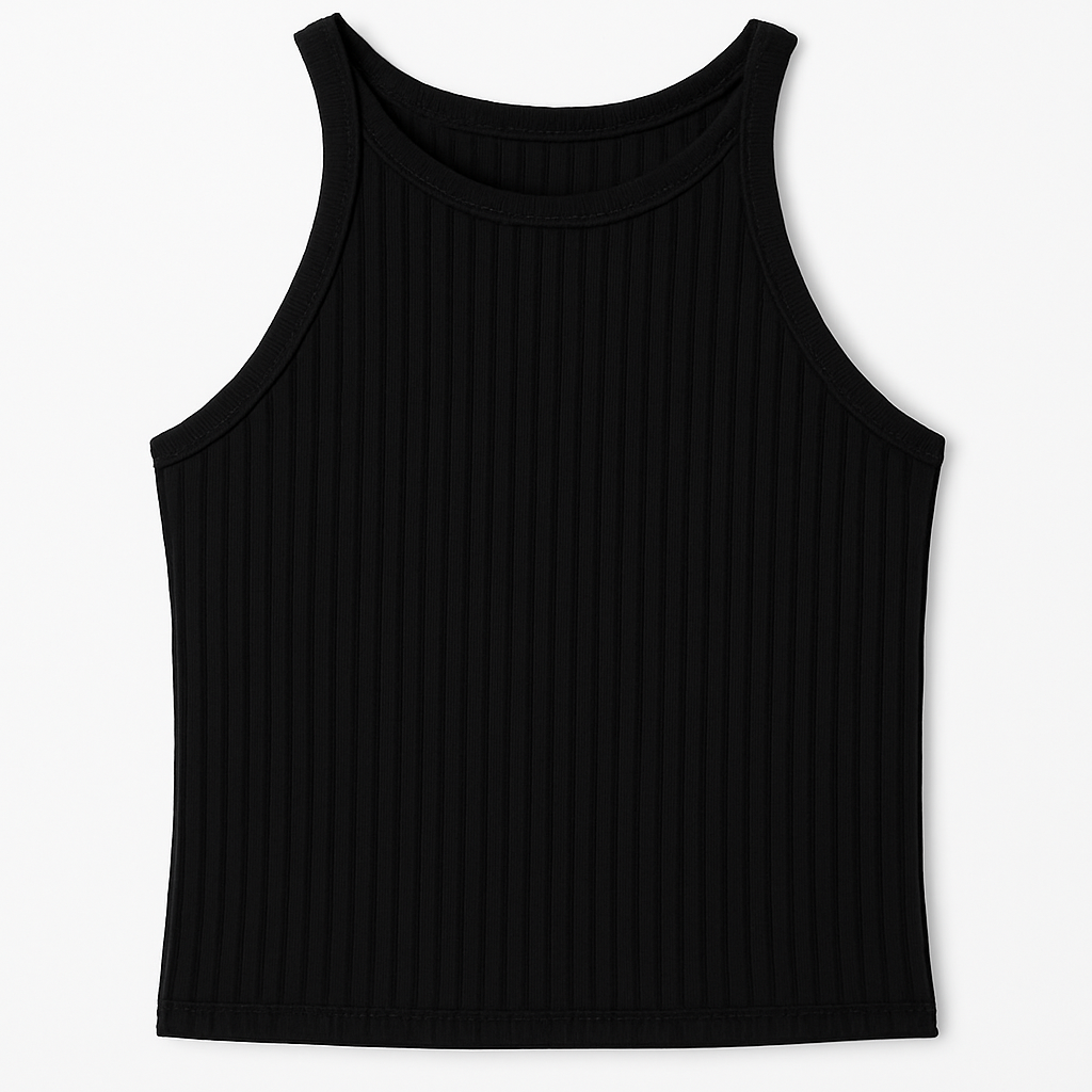 kids girl TANK TOP