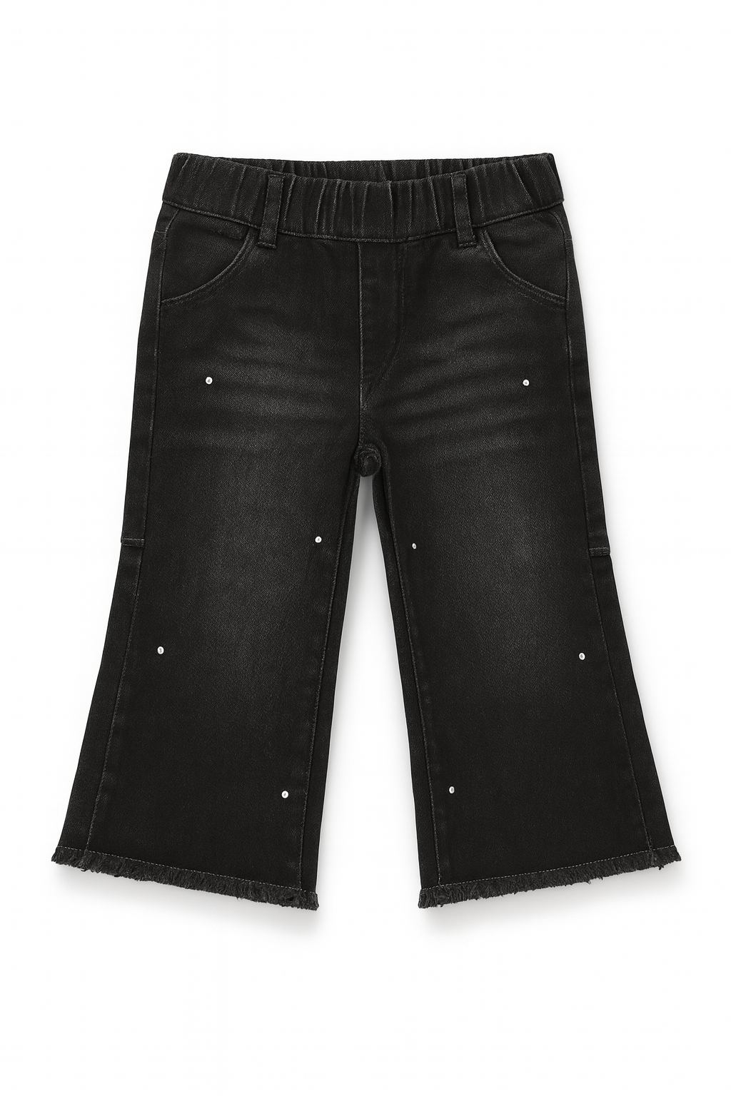 kids girl DENIM PANTS